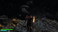 INVADE (Pavan) screenshot, image №3304941 - RAWG