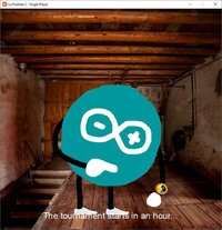 La Podrida 2 screenshot, image №3851753 - RAWG