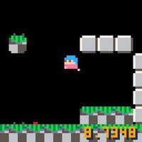 Ramona's Run screenshot, image №2975248 - RAWG