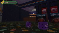 Price Of Fuzzy Dice screenshot, image №3472375 - RAWG