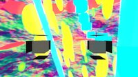 Jump and run (Bley) screenshot, image №2580242 - RAWG