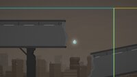ALPO: Way home screenshot, image №3772253 - RAWG