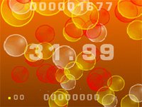 Pop+ Solo screenshot, image №247212 - RAWG