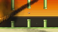 Fire Flappy Bird screenshot, image №3873818 - RAWG