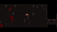 Dungeon Unleashed screenshot, image №3113917 - RAWG