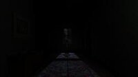 Silent Sinister Pre Alpha (CNE Studios) screenshot, image №3376201 - RAWG