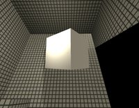 Perspective Prototype screenshot, image №2148739 - RAWG