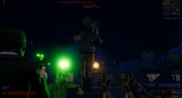 Low-Poly Zombies screenshot, image №3710771 - RAWG