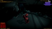 Human Pinball: Iceage screenshot, image №1865860 - RAWG