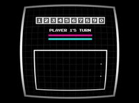 Variations of Tron screenshot, image №1145054 - RAWG