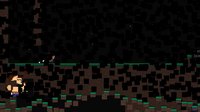 Among the Stars (itch) (Benjamin Halko) screenshot, image №2385229 - RAWG