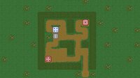 Dicey Garden screenshot, image №3471648 - RAWG