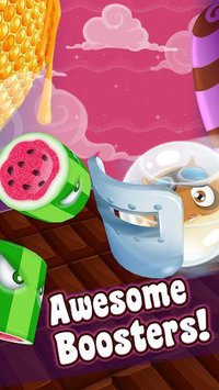 Flashball in Sugar Land screenshot, image №1507732 - RAWG