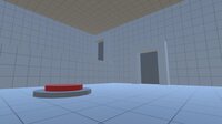 Little Test screenshot, image №2425405 - RAWG