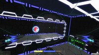 Zerograve screenshot, image №2497478 - RAWG