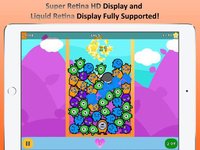 Monstarz: The Beginning screenshot, image №2132354 - RAWG