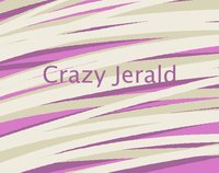 Jerald the Crazy Fox screenshot, image №1979319 - RAWG
