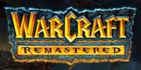 Warcraft: Remastered screenshot, image №4121336 - RAWG