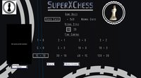 Super X Chess screenshot, image №1674871 - RAWG
