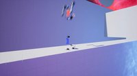 Sweaty Palms screenshot, image №658457 - RAWG