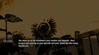 Sunflower Pie screenshot, image №3991369 - RAWG