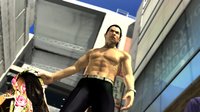 Yakuza 3 screenshot, image №521109 - RAWG