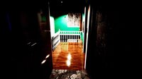 Pesadelo Surreal screenshot, image №3206155 - RAWG