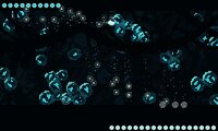 Krystali screenshot, image №2906769 - RAWG