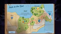 Walk to the Woods screenshot, image №3423277 - RAWG