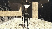Dome Escape screenshot, image №2351206 - RAWG