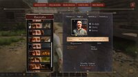 Noble Legacy screenshot, image №4244314 - RAWG