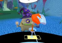 Trippy Tavern screenshot, image №3652882 - RAWG