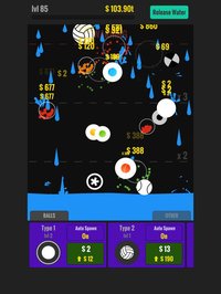 Rain! screenshot, image №1727909 - RAWG
