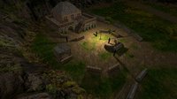 Ashore screenshot, image №999826 - RAWG
