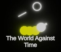 The World Against Time screenshot, image №3796766 - RAWG