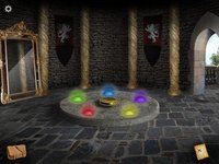 Mystery of Blackthorn Castle screenshot, image №2064198 - RAWG