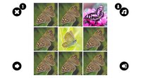 Butterfly couple screenshot, image №845605 - RAWG