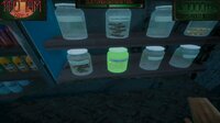 Hotdog Hustler screenshot, image №4223063 - RAWG