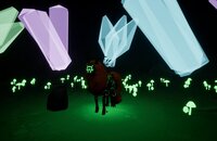 Autumnus (Vorpal Lamb Studio) screenshot, image №3584675 - RAWG
