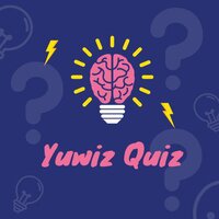 Yuwiz Quiz screenshot, image №3826789 - RAWG