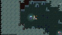 Nightmarezzz screenshot, image №3648848 - RAWG