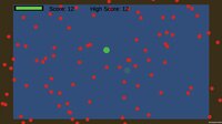 Bullet Survival (First Game) screenshot, image №2871555 - RAWG