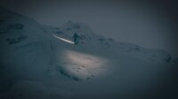 The Last Ski Trip screenshot, image №4231695 - RAWG