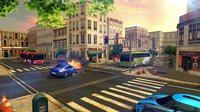 Car Simulator 3D - 2016 screenshot, image №1561328 - RAWG