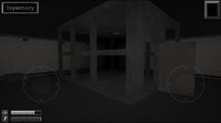 SCP CB Android Edition screenshot, image №1321759 - RAWG