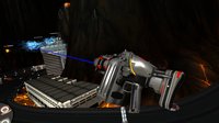 Onslaught VR screenshot, image №826037 - RAWG