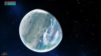 New Beginnings (m0ej0e) screenshot, image №2660836 - RAWG