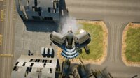 Black Gunner Wukong: Prologue screenshot, image №3971452 - RAWG