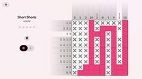 Pixelogic: Nonograms Unlimited screenshot, image №4289663 - RAWG
