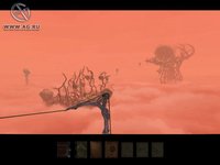 Myst III: Exile screenshot, image №804913 - RAWG